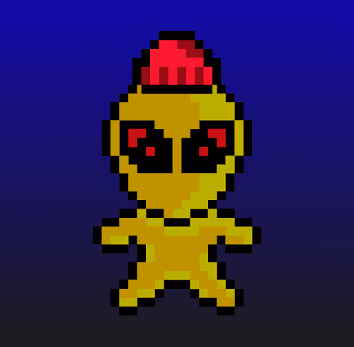 Item #22975916465029909004224802238299162161560935720139593365708429024664313921537 Media