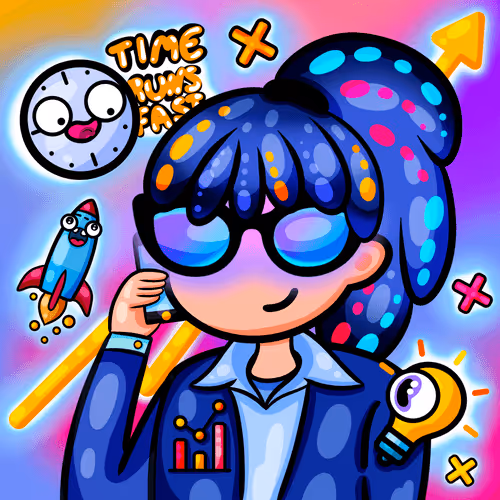 Item #31821092083468276172155120462955711408249143241351200203829913492399216132097 Media