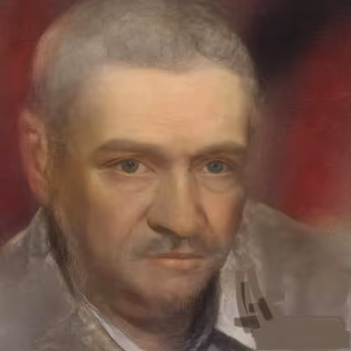 Item #73499803159663719586250325083151774378642984916079707586356519062325700853761 Media