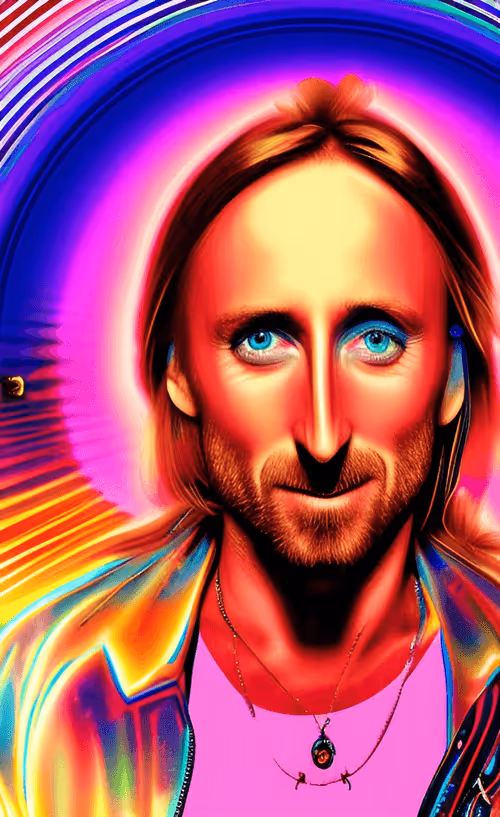 Item #13587624714634699768313064447727473522257869144543705156116590227350918004737 Media