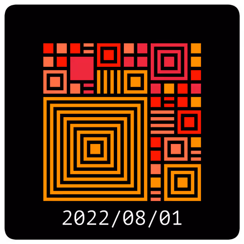 Item #109619512711090397390317842698682704577794125571180100689260320383227410776065 Media