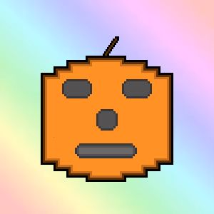 Item #50449227939244517301074247456097892536473458972512420441691467991368400371713 Media