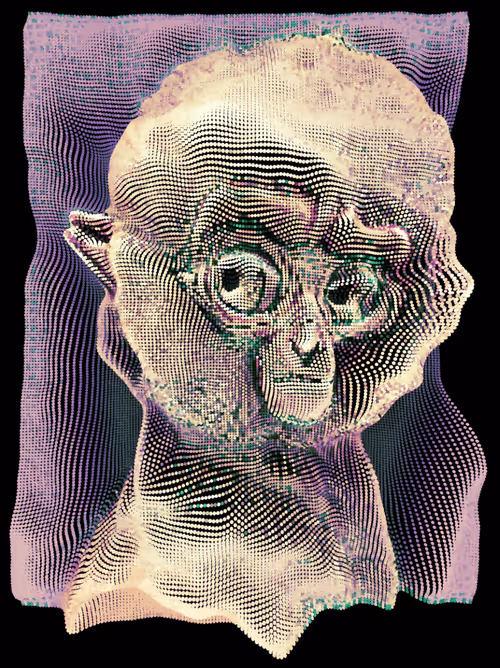 Item #91096875061265874658689083046393357031785031736652196573258350084235410276402 Media