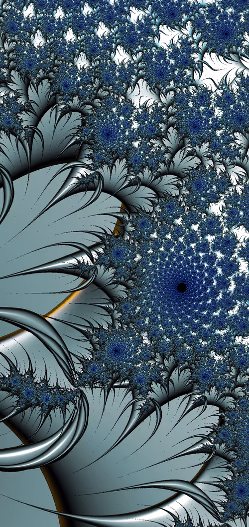 Item #112481796071865236664658874489813003184556021869866636007125113616643053846529 Media