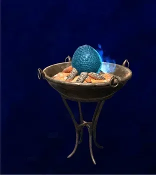 Item #99303134810194776115737565454567211236303886079612500656884637335250832195734 Media