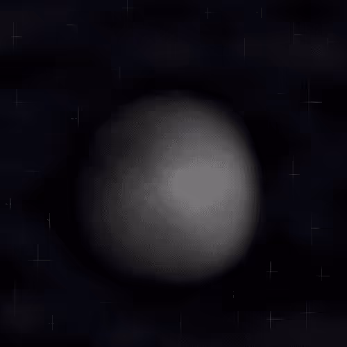 Item #23185745133932233776629175480273772425275450050258289747891208954139195211786 Media