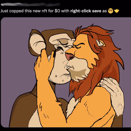 Item #58210013539775743486300466123482523280391595574534079250275225106853784453121 Media