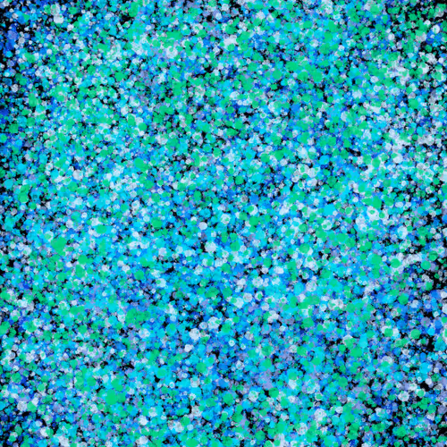 Item #7965548957634048696058756427613810033332288381231321723297303217482365927425 Media