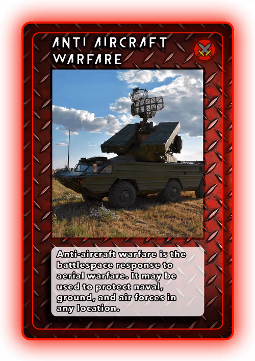 Item #71631986519935066883349105092509582496254591045524750536130051348838295273473 Media