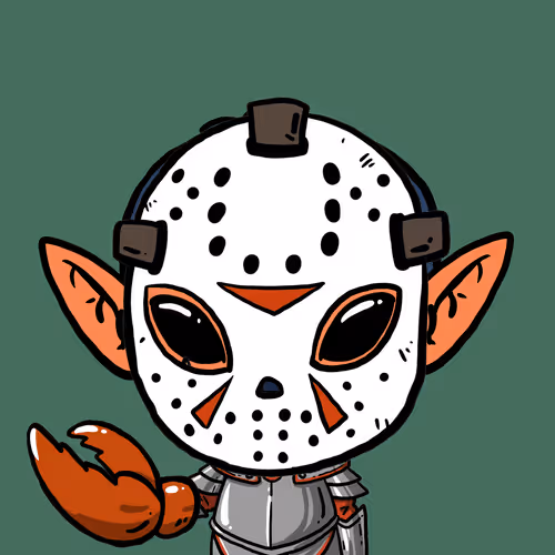 Item #51317416166380252930564324576142256917947263997064822963182555869598181228545 Media