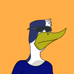 53552771898830769314905926553375290186271015754297856869132317531257146703873