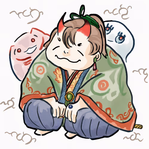 Item #51720413960077112311889200493776251262780652273041661815680731176896804421633 Media