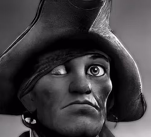 Item #51133460619151381855687671609423351347123709872678293663808837101565943742465 Media