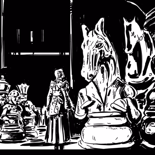 Item #108161118677039902144045422521198815212080226228161480834732124830154912432129 Media