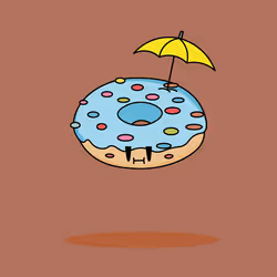 107647084117286865491581199260868205341932382051133913746117442862200882462721