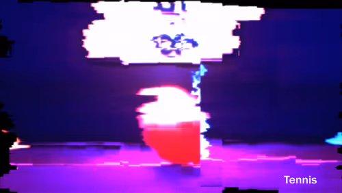 Item #1248744798910263606389254388660963154871425806962091873445673928104293171201 Media