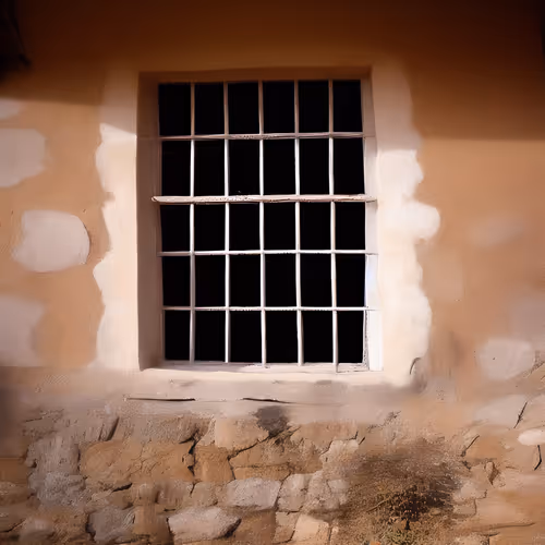 Item #30476216977401154748681965070668895838954452130421557426739641158979993731073 Media