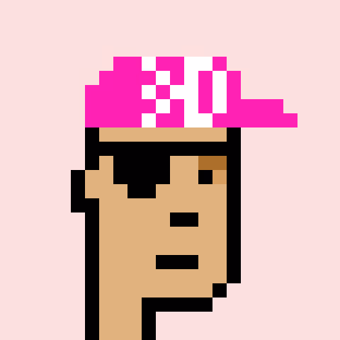 Item #16497406118316539264363772048003422800651082868951226639661340883836754460673 Media