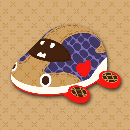 Item #44011898253843110241254899400431991033091085994437121192467103859348862926849 Media