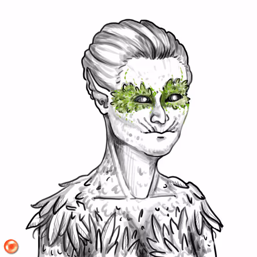 61282328492428193014430833528220759365658692672609586556428879601048087429121