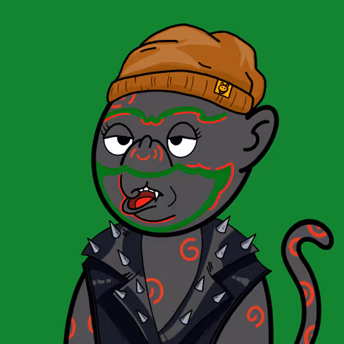 Item #31066643864958164268701548916806719162574789322118685426365826344924439642113 Media