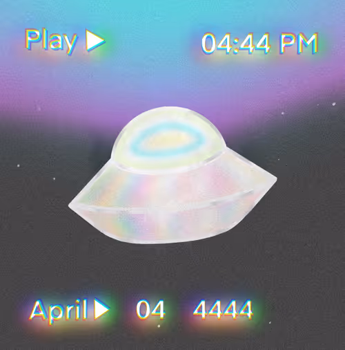 Item #73723507014986866569284090044715734704769538230311050385289858681934207516673 Media