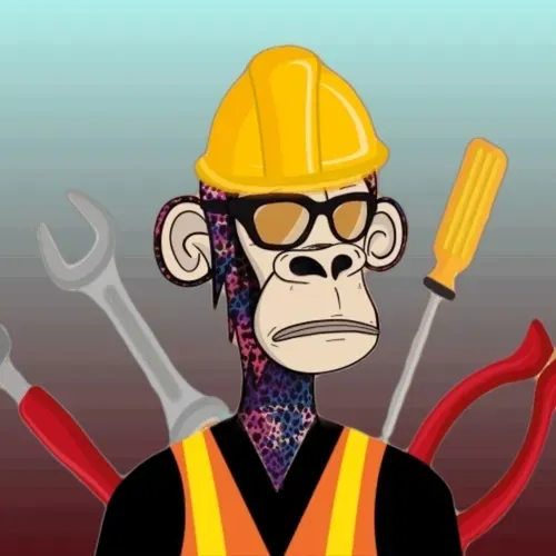 Item #93281219340133251883774964921416314219415380553636306157757163640046777008628 Media