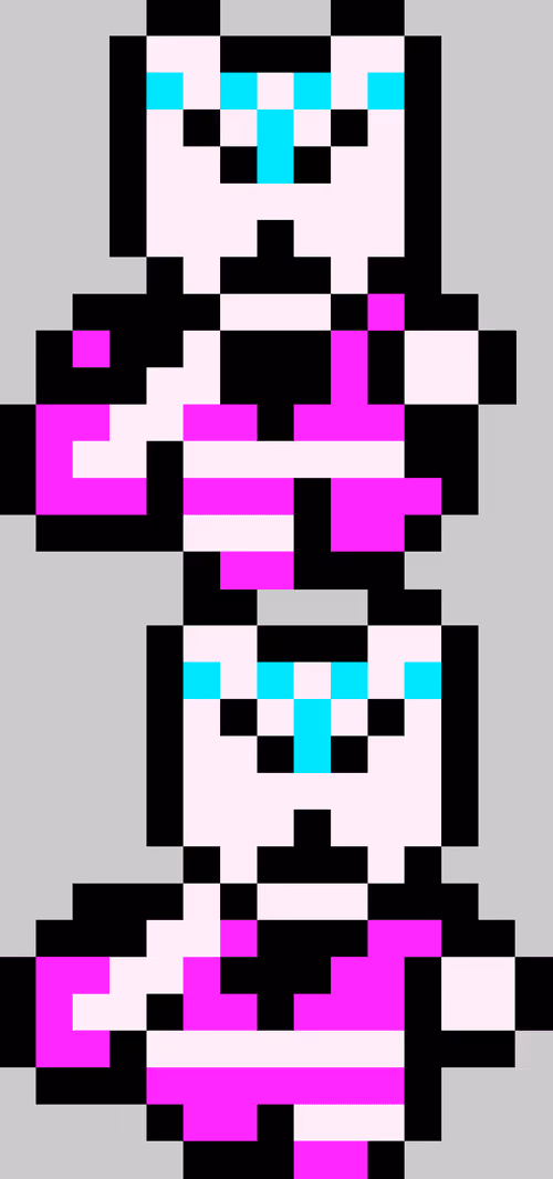 Item #24773920258455938295844020851313499164817166363131070756838497271430034489349 Media