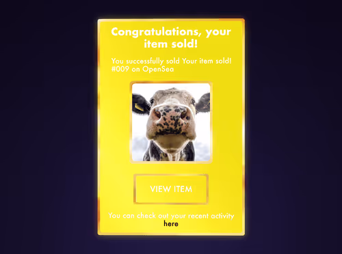 Item #92773928613925543531514294202049725598108029199907070318394433995897212764161 Media