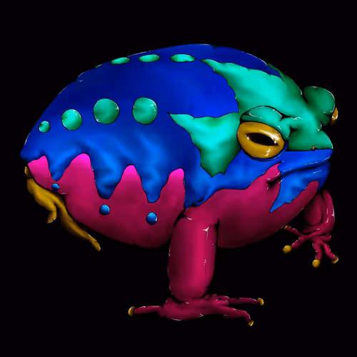 Item #18973602242536162022137061754025490174653250976328752625544697740654064697345 Media