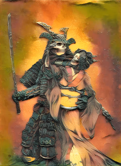 Item #103089569026097952035939975308051808844940331763834678870114588028636489580559 Media