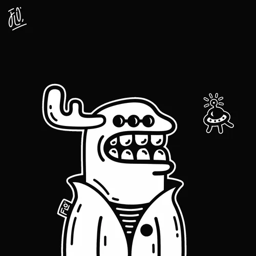 Item #27407309022393896188353524492960095598498531626440972329747070801809615355905 Media