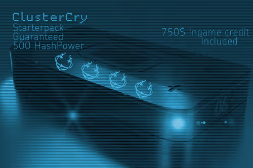 40790161378335585973119591395271587282497127027078886599806774717741591954272