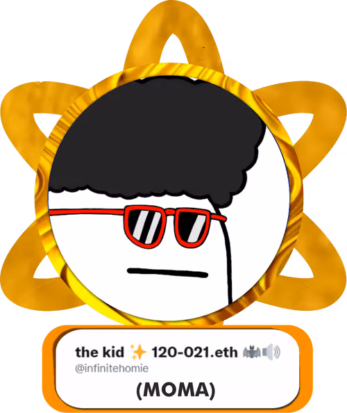 Item #61755158841629154068676260846437693345014294911099484492565619526354362957825 Media