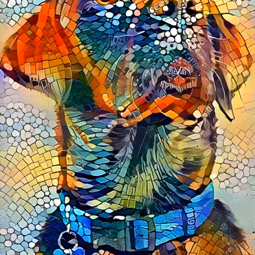 94633138191450171774936613272738146477458314748765306219033551119960986615833