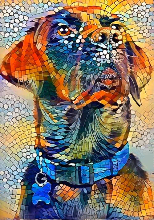 Item #94633138191450171774936613272738146477458314748765306219033551119960986615833 Media