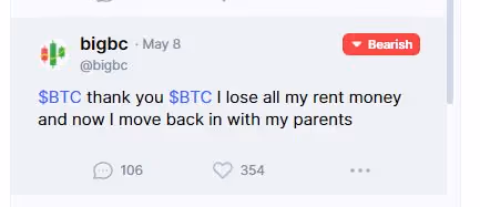 Item #75037768247938906183476027403342494865828498060620295553929760709962694131713 Media