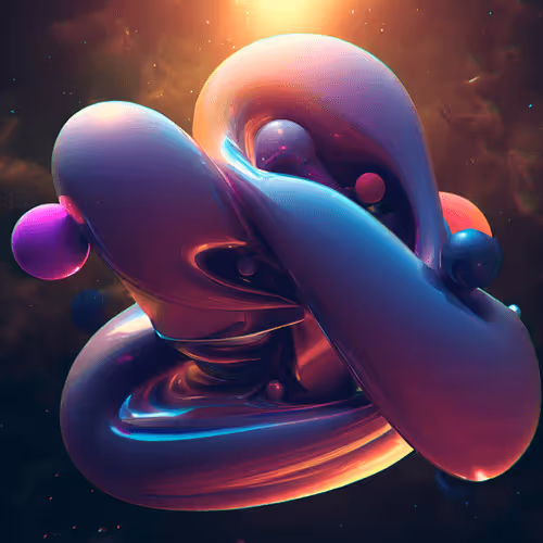 Item #33045099550700436797907459628846176318302647954686642764936883707609991872513 Media