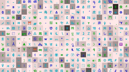 Item #175599210978522597109186508450467049366616439752692846816528825580477480961 Media