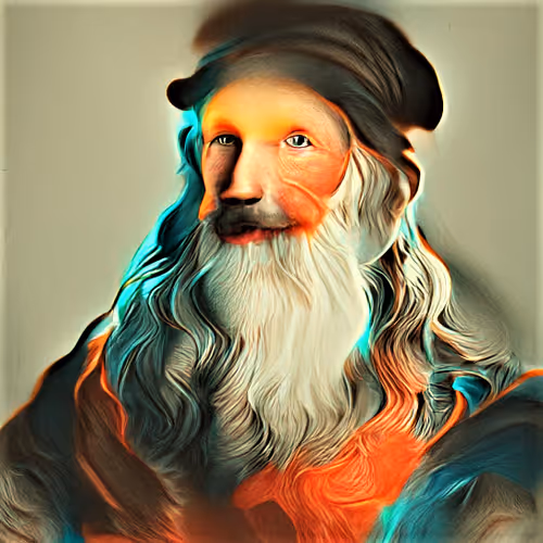 Item #93053345954396449184125693441989771853950921288224263024317596627098864189441 Media