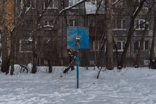 Item #90313058203681272736211074490851446363123296377640805025180795135078174818305 Media