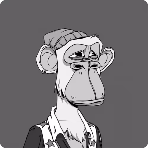 Item #91362526894094671644611772292144441002184639297188352296190056453524108083201 Media