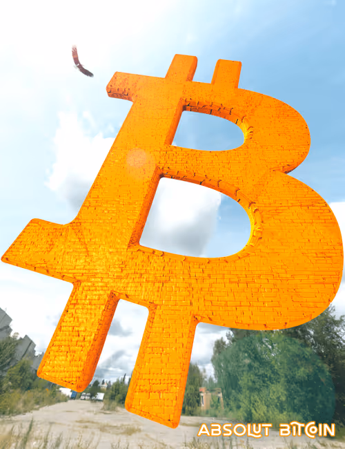 Item #93678461221779172756425582297745337550058954873001555897630168287331903078401 Media