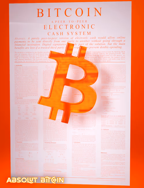 Item #93678461221779172756425582297745337550058954873001555897630168303824577495041 Media