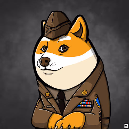 Item #34888355811267912790972652827321789179005073994243469225242233529554220089345 Media