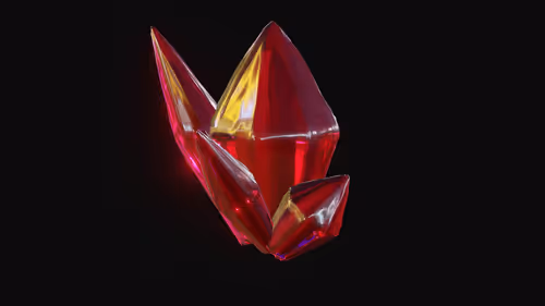 Item #4927710521043484141236735019150118552732019968126361662669945366160527589876 Media