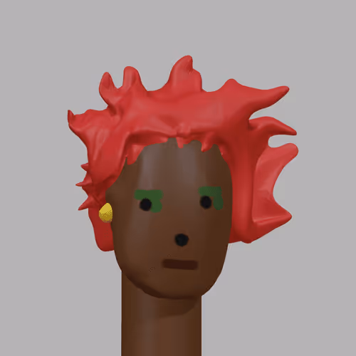 Item #110222298887382277839210771539149066684280373785266497055262533921338818560001 Media