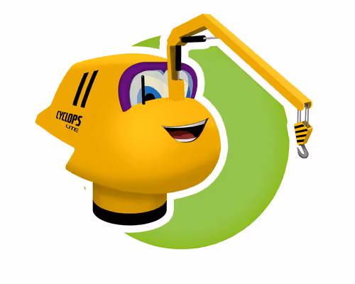 Item #39100466060311335029748063194695809385145656771268821143125817421169162190849 Media