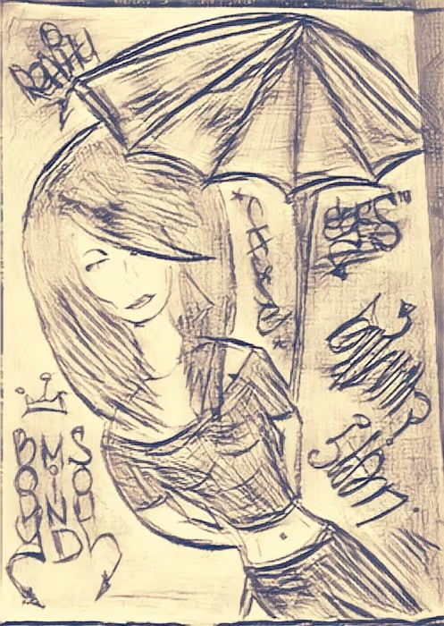 Item #14003877630919913067410462694580130009632198767671972986078896125832618573829 Media