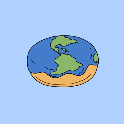 Item #25740371498358591547387327382142545151466368962493884943462503582689021394945 Media